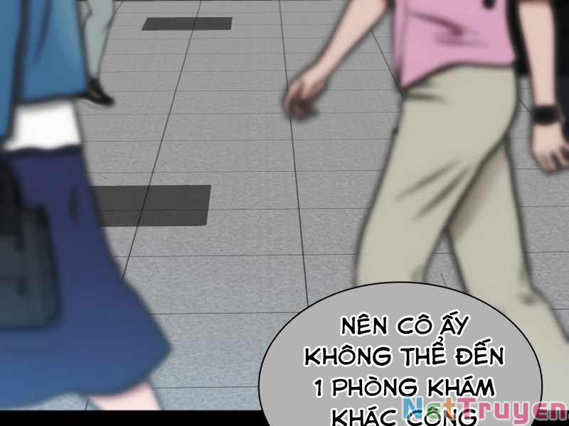 Bác Sĩ Phẫu Thuật Hoàn Hảo 7 trang 130