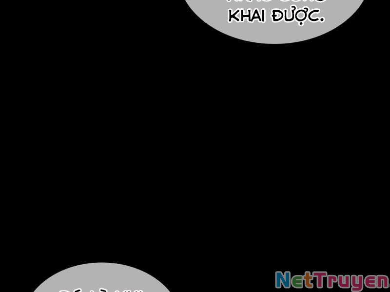 Bác Sĩ Phẫu Thuật Hoàn Hảo 7 trang 131
