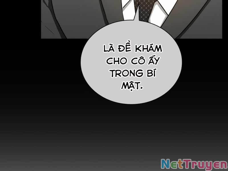 Bác Sĩ Phẫu Thuật Hoàn Hảo 7 trang 136