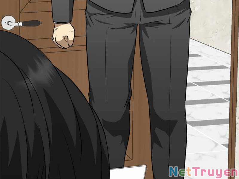 Bác Sĩ Phẫu Thuật Hoàn Hảo 7 trang 14