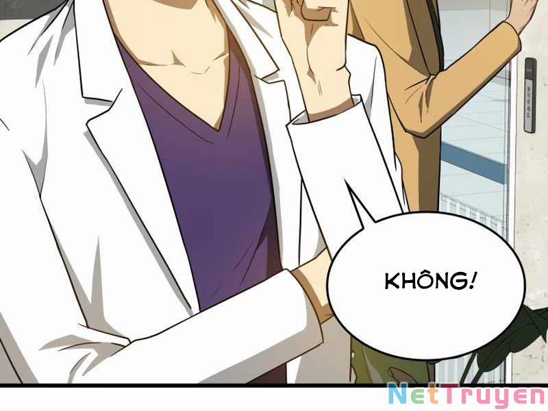 Bác Sĩ Phẫu Thuật Hoàn Hảo 7 trang 141