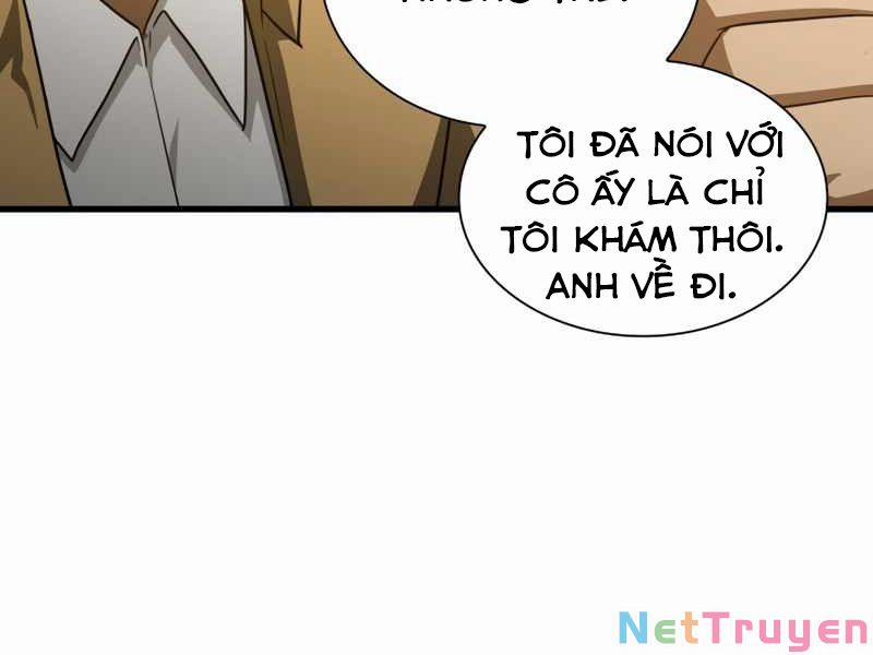 Bác Sĩ Phẫu Thuật Hoàn Hảo 7 trang 145