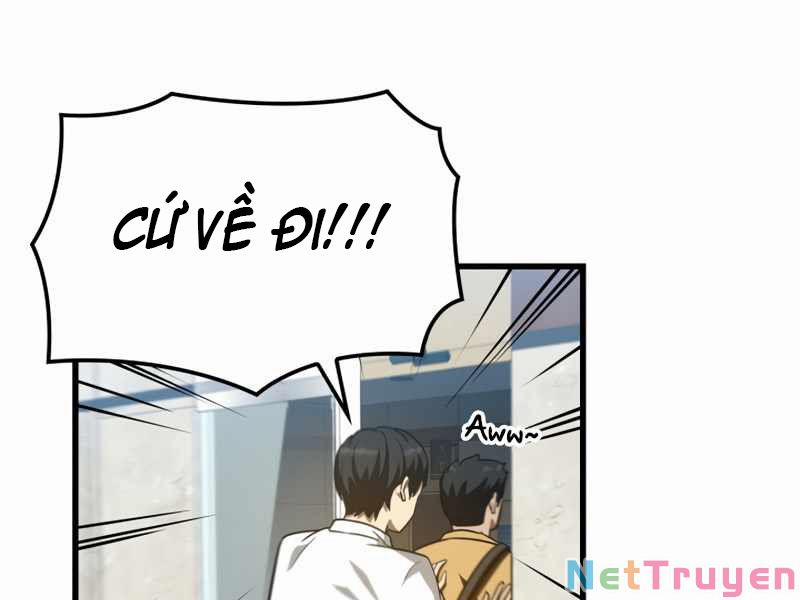 Bác Sĩ Phẫu Thuật Hoàn Hảo 7 trang 148