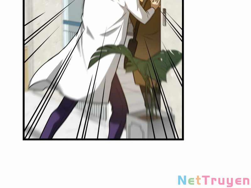 Bác Sĩ Phẫu Thuật Hoàn Hảo 7 trang 149
