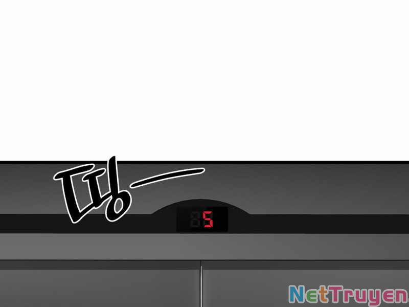 Bác Sĩ Phẫu Thuật Hoàn Hảo 7 trang 154