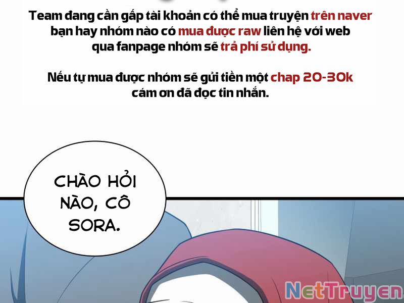 Bác Sĩ Phẫu Thuật Hoàn Hảo 7 trang 161