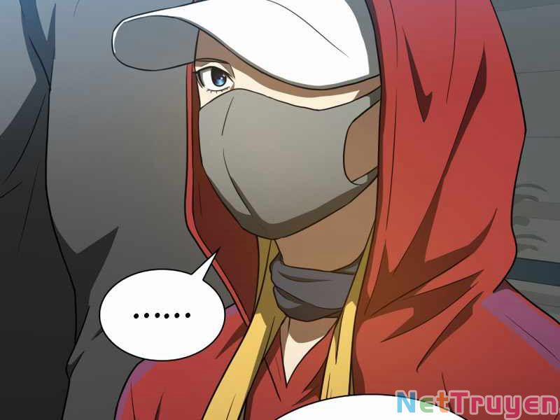 Bác Sĩ Phẫu Thuật Hoàn Hảo 7 trang 162