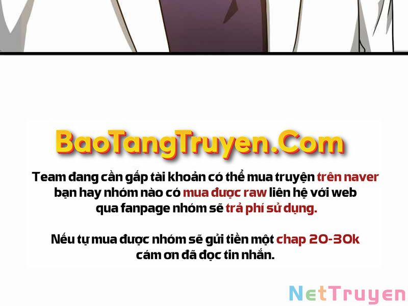 Bác Sĩ Phẫu Thuật Hoàn Hảo 7 trang 166