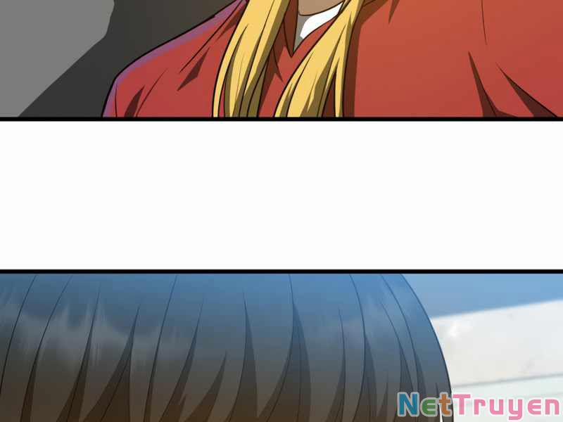 Bác Sĩ Phẫu Thuật Hoàn Hảo 7 trang 175