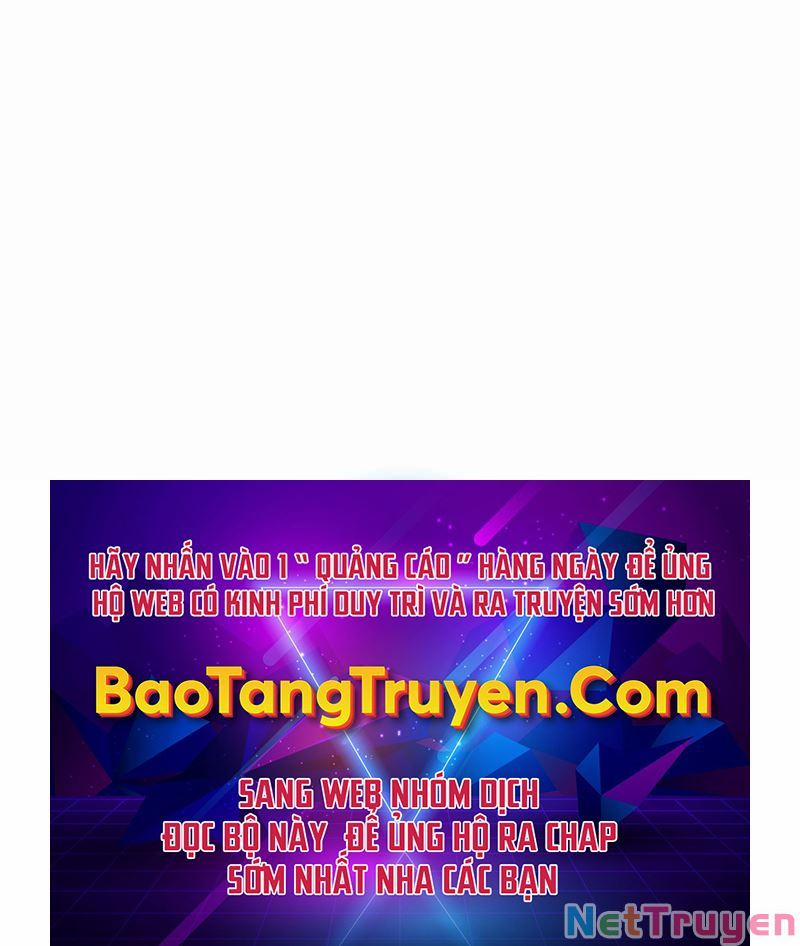 Bác Sĩ Phẫu Thuật Hoàn Hảo 7 trang 178