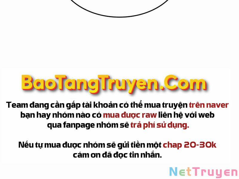 Bác Sĩ Phẫu Thuật Hoàn Hảo 7 trang 21