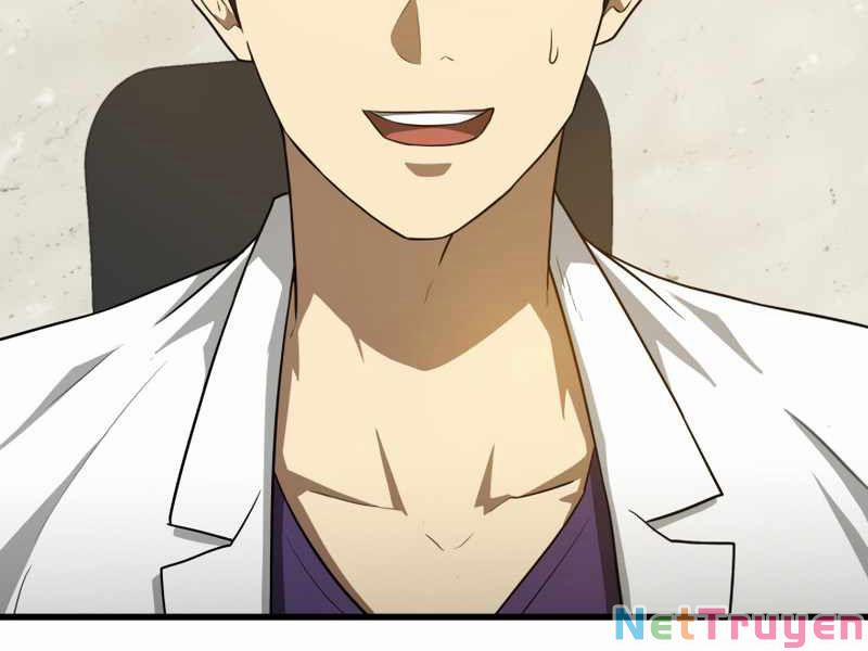 Bác Sĩ Phẫu Thuật Hoàn Hảo 7 trang 25