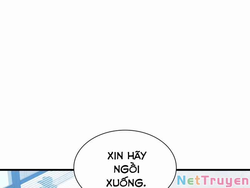 Bác Sĩ Phẫu Thuật Hoàn Hảo 7 trang 26