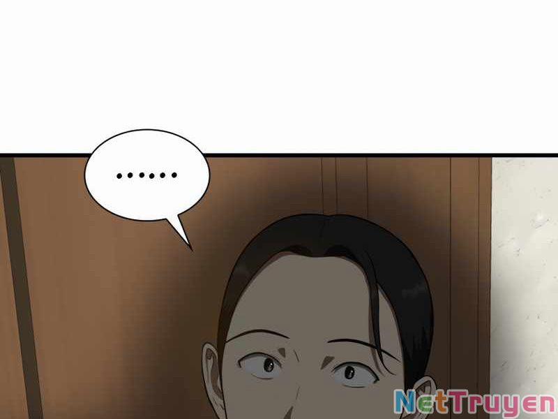 Bác Sĩ Phẫu Thuật Hoàn Hảo 7 trang 3