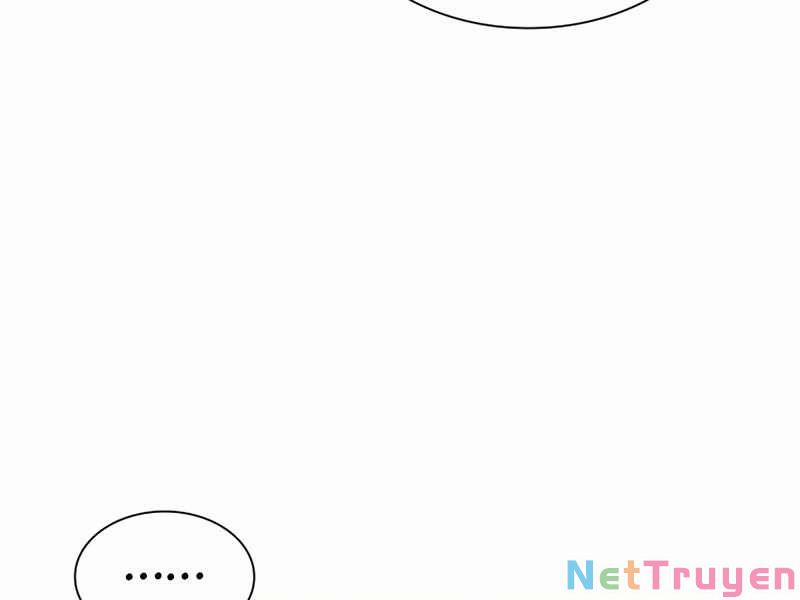 Bác Sĩ Phẫu Thuật Hoàn Hảo 7 trang 42