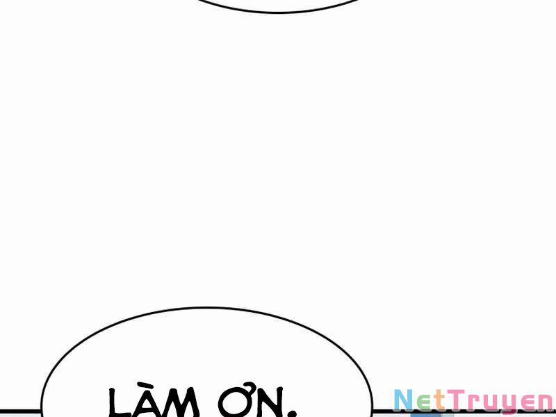 Bác Sĩ Phẫu Thuật Hoàn Hảo 7 trang 48