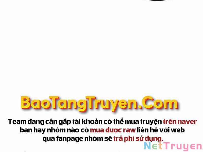 Bác Sĩ Phẫu Thuật Hoàn Hảo 7 trang 5