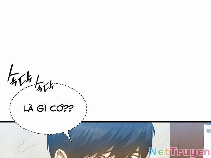 Bác Sĩ Phẫu Thuật Hoàn Hảo 7 trang 54