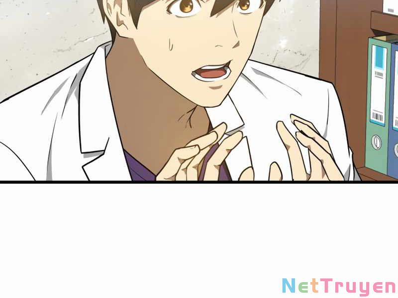 Bác Sĩ Phẫu Thuật Hoàn Hảo 7 trang 55