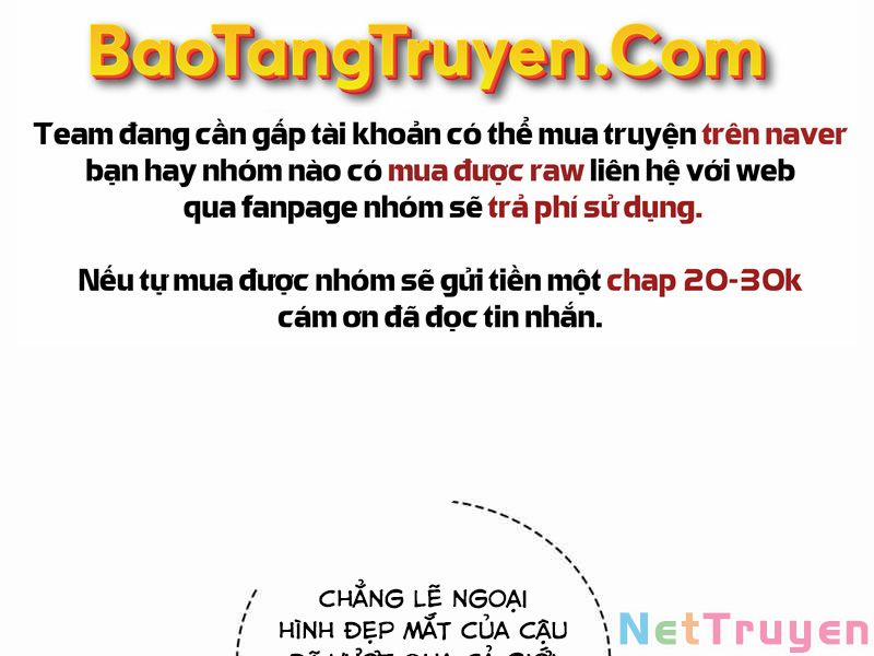 Bác Sĩ Phẫu Thuật Hoàn Hảo 7 trang 56