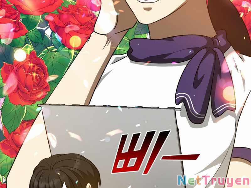 Bác Sĩ Phẫu Thuật Hoàn Hảo 7 trang 58