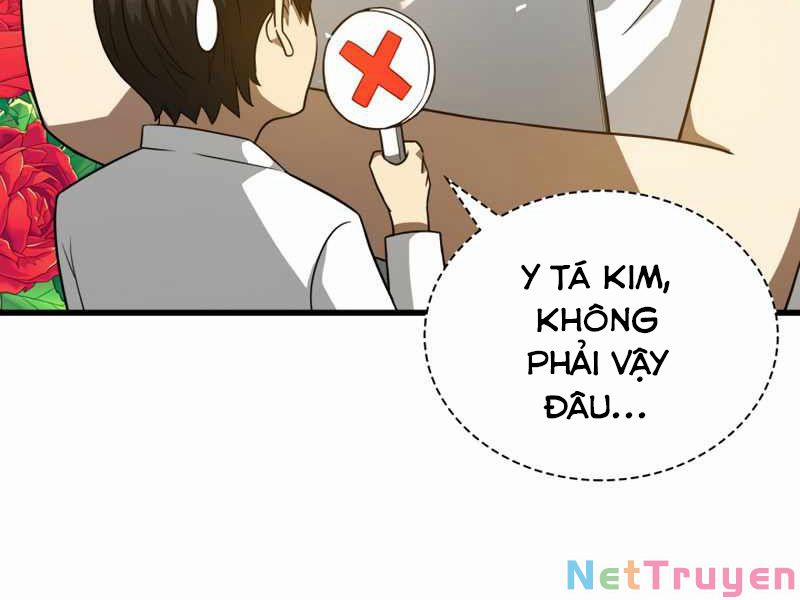 Bác Sĩ Phẫu Thuật Hoàn Hảo 7 trang 59