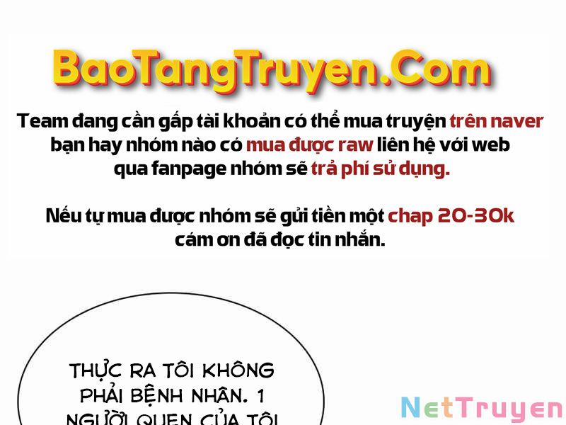 Bác Sĩ Phẫu Thuật Hoàn Hảo 7 trang 71