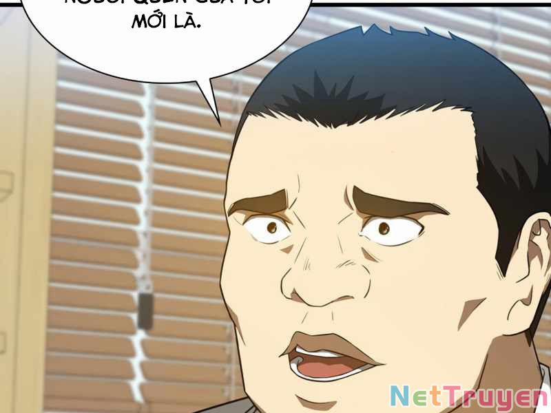 Bác Sĩ Phẫu Thuật Hoàn Hảo 7 trang 72