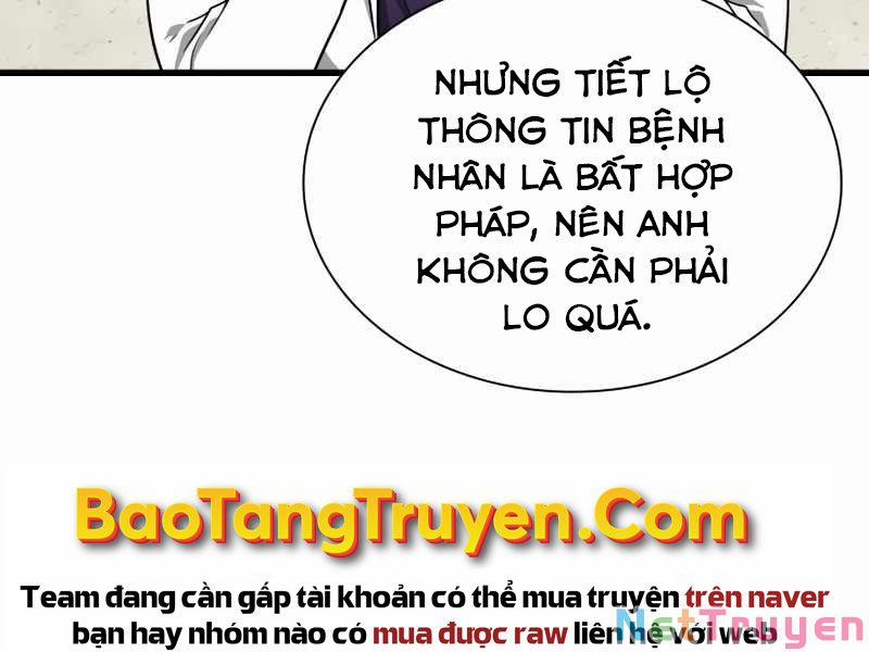 Bác Sĩ Phẫu Thuật Hoàn Hảo 7 trang 76
