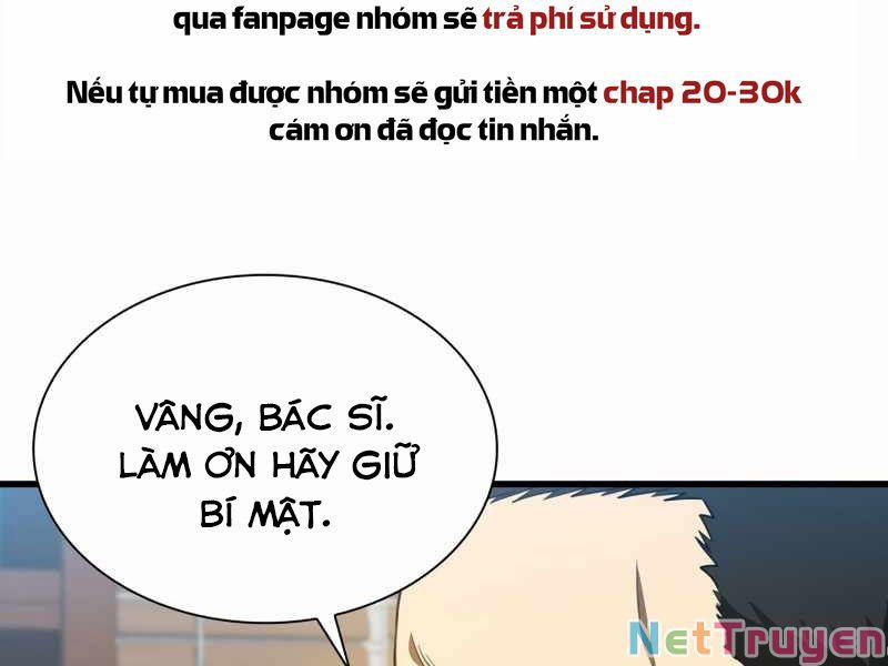 Bác Sĩ Phẫu Thuật Hoàn Hảo 7 trang 77
