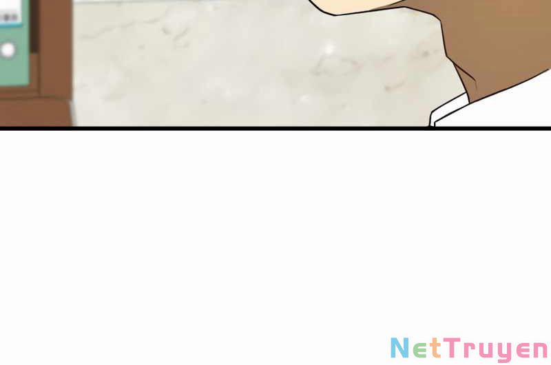 Bác Sĩ Phẫu Thuật Hoàn Hảo 7 trang 79