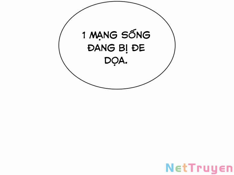 Bác Sĩ Phẫu Thuật Hoàn Hảo 7 trang 80