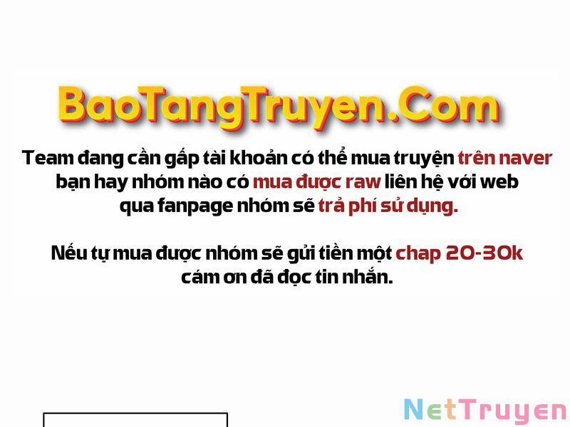 Bác Sĩ Phẫu Thuật Hoàn Hảo 7 trang 82