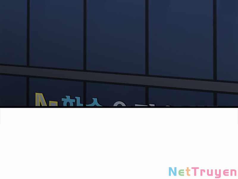 Bác Sĩ Phẫu Thuật Hoàn Hảo 7 trang 84