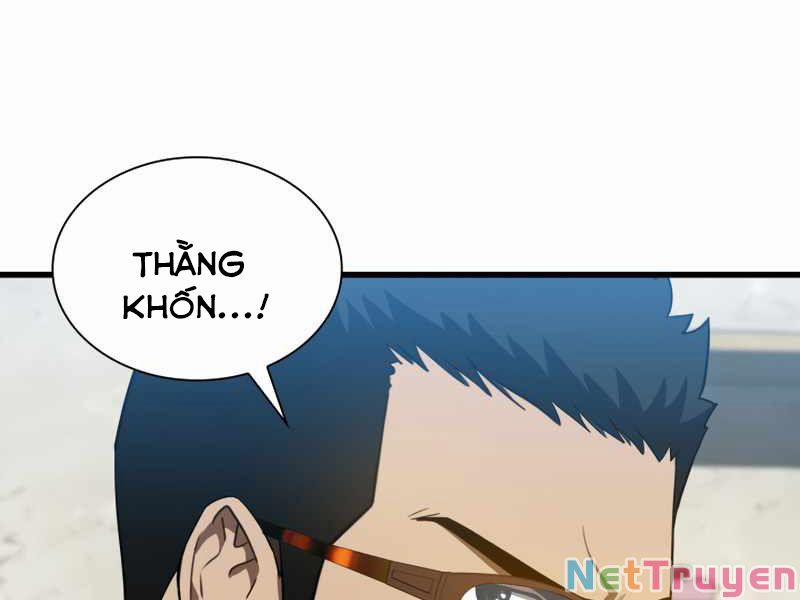 Bác Sĩ Phẫu Thuật Hoàn Hảo 7 trang 85