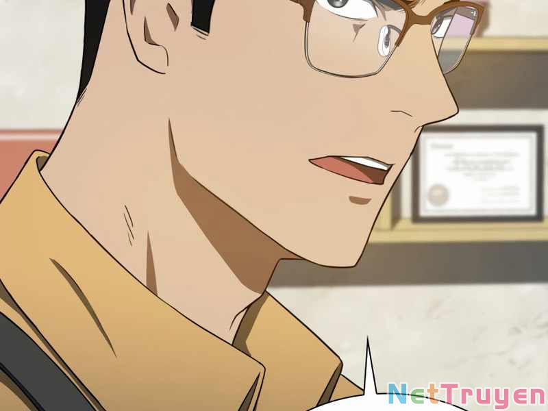 Bác Sĩ Phẫu Thuật Hoàn Hảo 7 trang 86