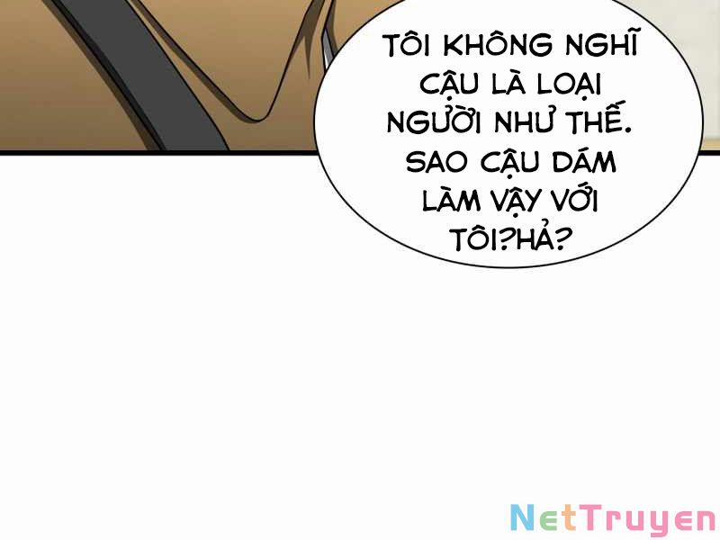 Bác Sĩ Phẫu Thuật Hoàn Hảo 7 trang 87