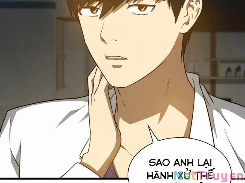 Bác Sĩ Phẫu Thuật Hoàn Hảo 7 trang 89