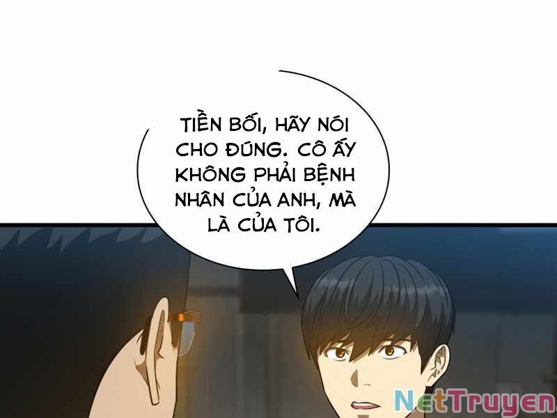 Bác Sĩ Phẫu Thuật Hoàn Hảo 7 trang 94