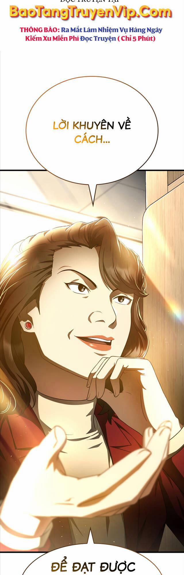 Bác Sĩ Phẫu Thuật Hoàn Hảo 70 trang 53