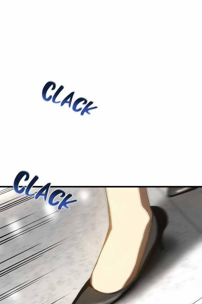 Bác Sĩ Phẫu Thuật Hoàn Hảo 71 trang 102