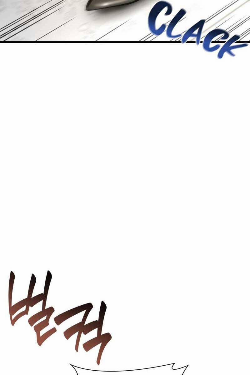 Bác Sĩ Phẫu Thuật Hoàn Hảo 71 trang 103