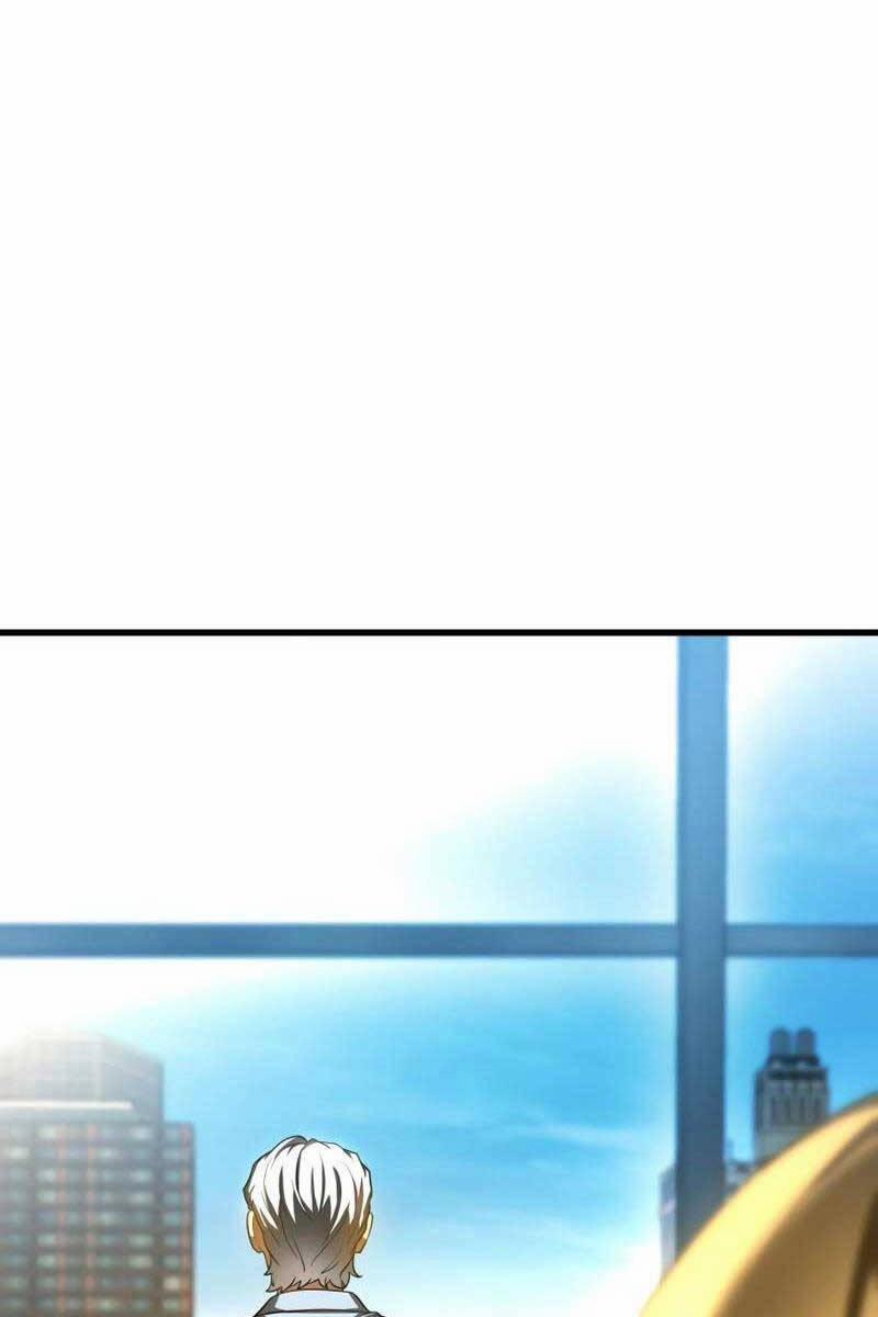 Bác Sĩ Phẫu Thuật Hoàn Hảo 71 trang 105