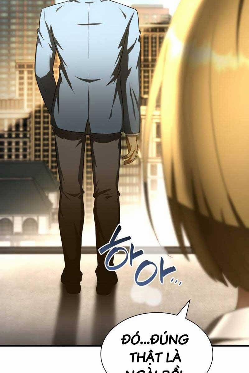 Bác Sĩ Phẫu Thuật Hoàn Hảo 71 trang 106