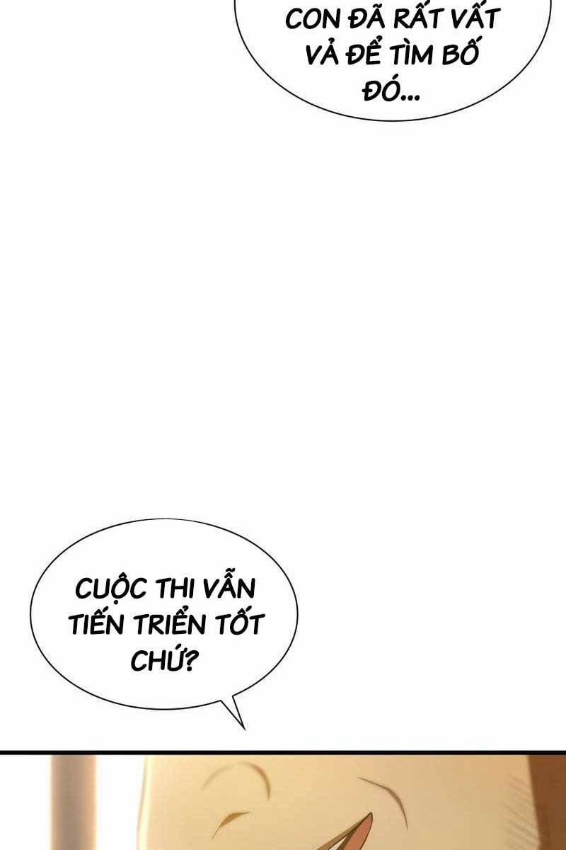 Bác Sĩ Phẫu Thuật Hoàn Hảo 71 trang 109