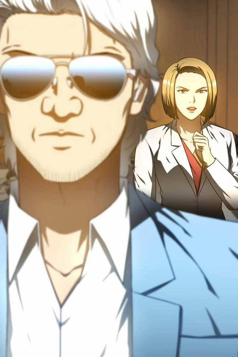 Bác Sĩ Phẫu Thuật Hoàn Hảo 71 trang 113