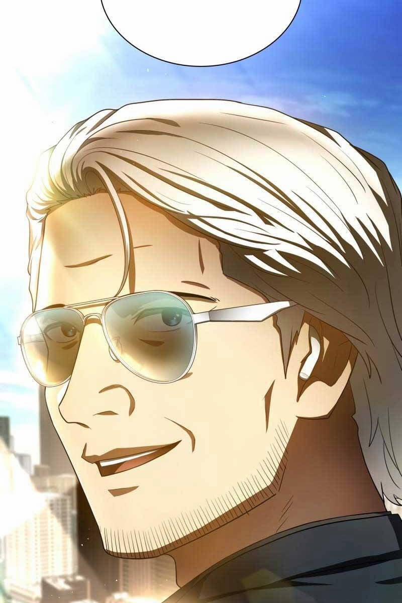 Bác Sĩ Phẫu Thuật Hoàn Hảo 71 trang 115