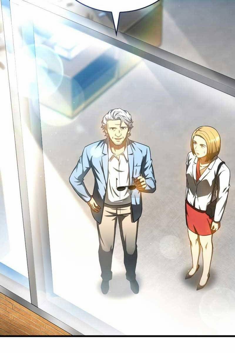 Bác Sĩ Phẫu Thuật Hoàn Hảo 71 trang 119