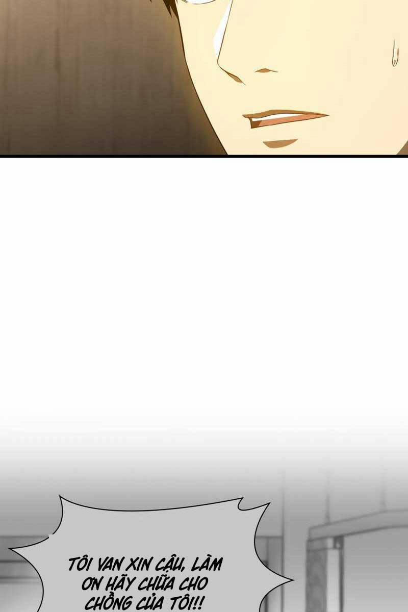 Bác Sĩ Phẫu Thuật Hoàn Hảo 71 trang 13