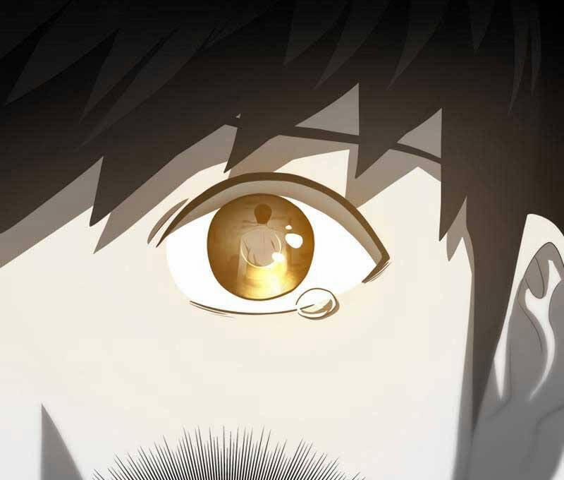 Bác Sĩ Phẫu Thuật Hoàn Hảo 71 trang 16